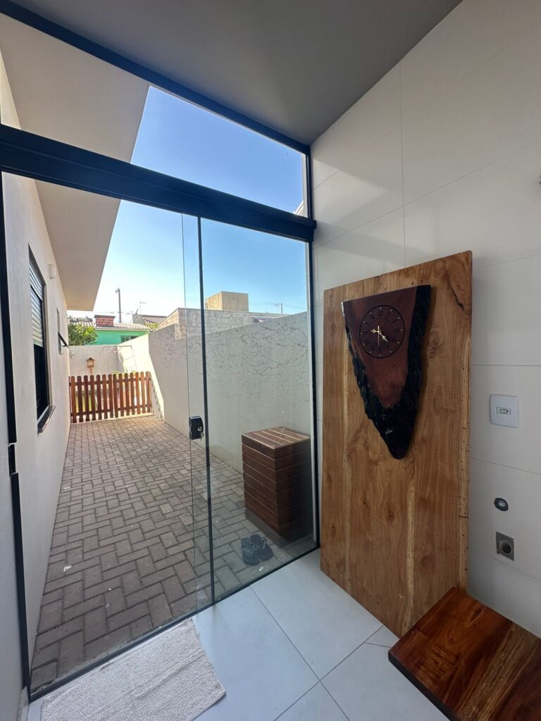 WhatsApp-Image-2026-04-02-at-15.49.48-3-1