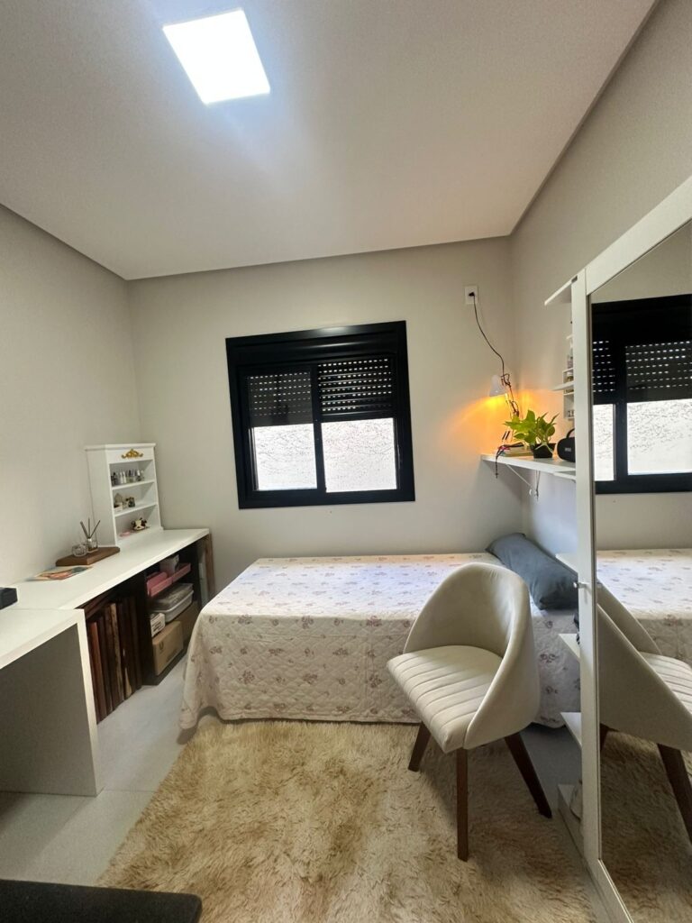 WhatsApp-Image-2026-04-02-at-15.49.48-4-1