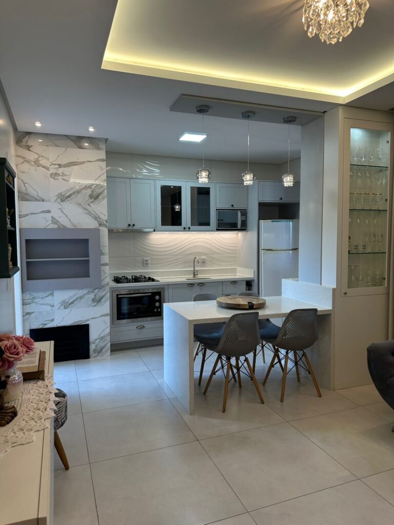 WhatsApp-Image-2026-04-02-at-15.49.48-5