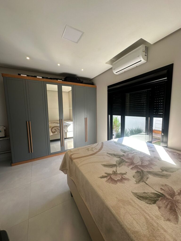 WhatsApp-Image-2026-04-02-at-15.49.49-1-1