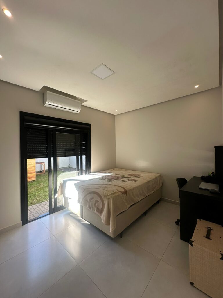 WhatsApp-Image-2026-04-02-at-15.49.49-2-1