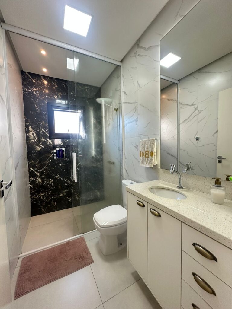 WhatsApp-Image-2026-04-02-at-15.49.49-3-1