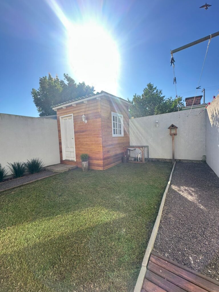 WhatsApp-Image-2026-04-02-at-15.49.49-4-1