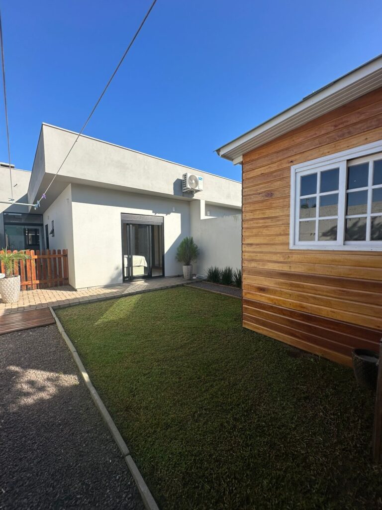 WhatsApp-Image-2026-04-02-at-15.49.49-5