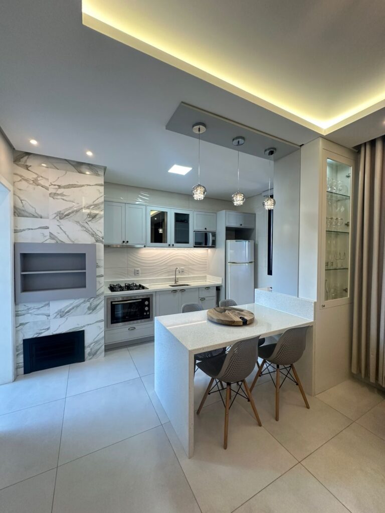 WhatsApp-Image-2026-04-02-at-15.49.50-1