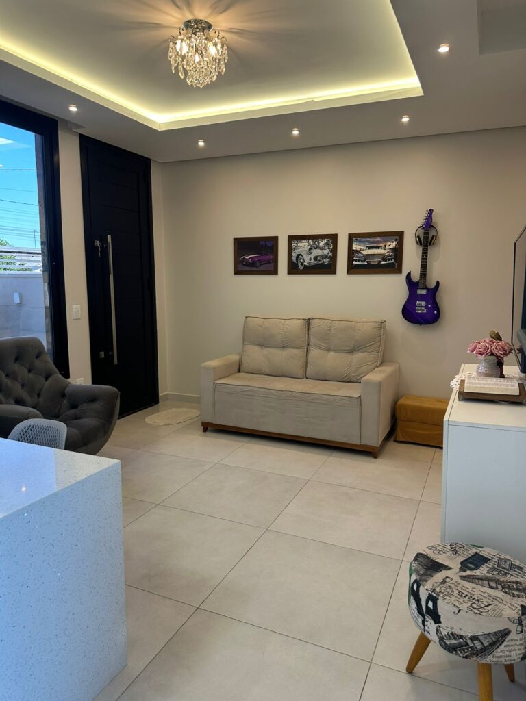 WhatsApp-Image-2026-04-02-at-15.51.46-1-1