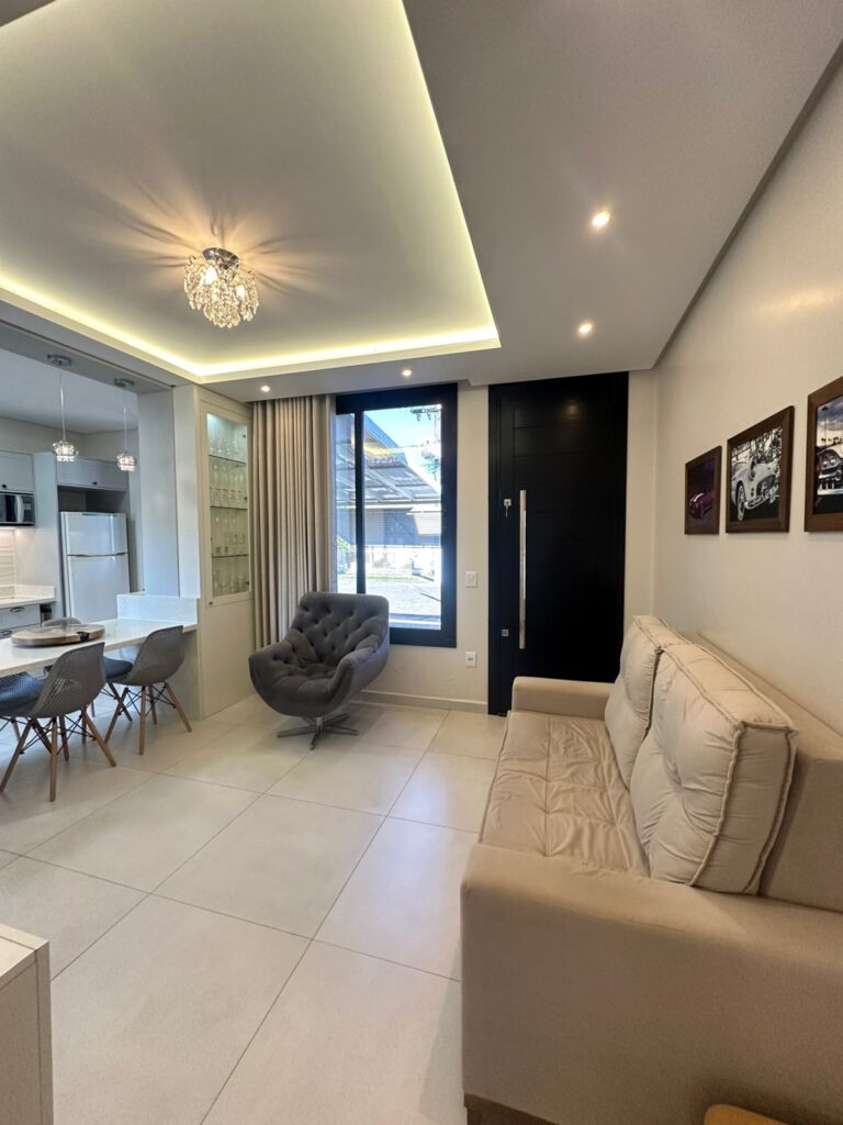 WhatsApp-Image-2026-04-02-at-15.51.46-2-1