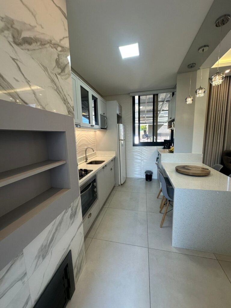 WhatsApp-Image-2026-04-02-at-15.51.46-3-1