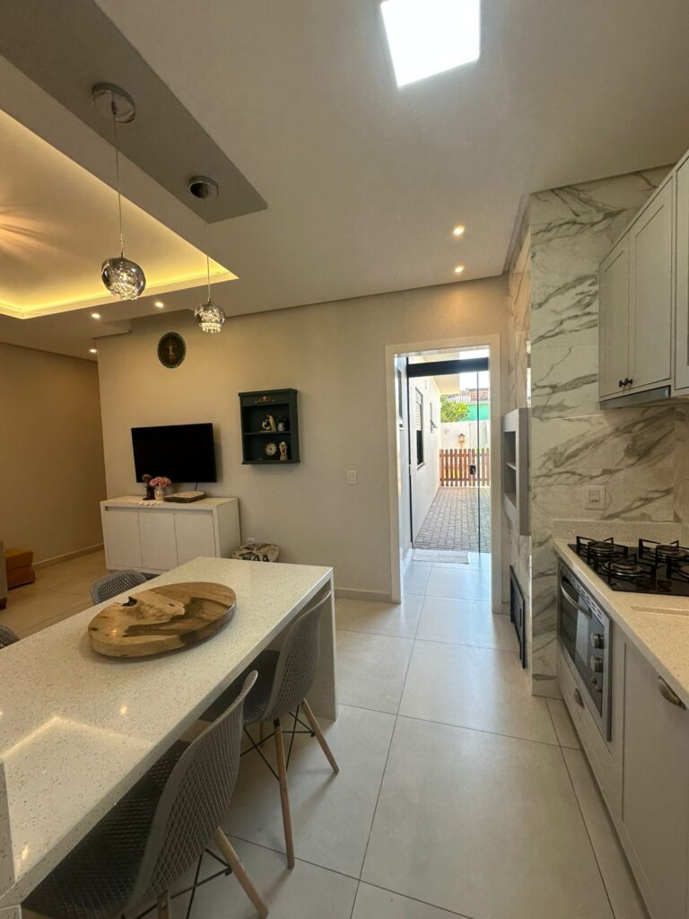 WhatsApp-Image-2026-04-02-at-15.51.46-4