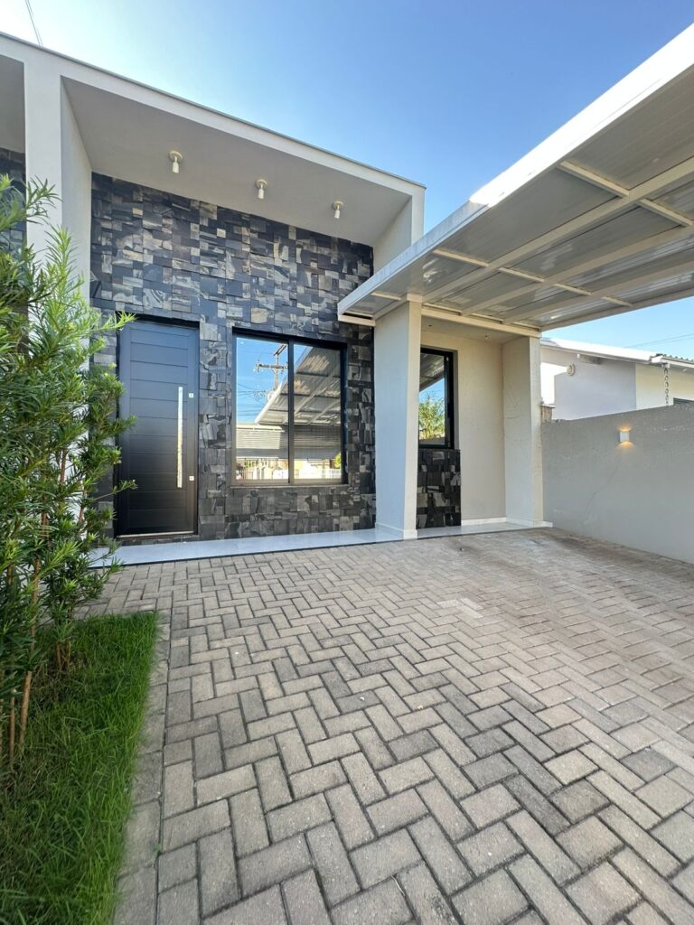 WhatsApp-Image-2026-04-02-at-15.53.04