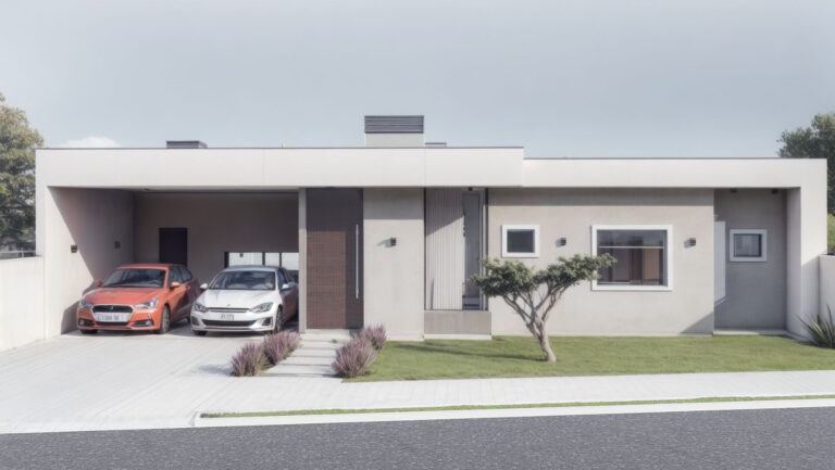 WhatsApp-Image-2026-04-08-at-15.13.35