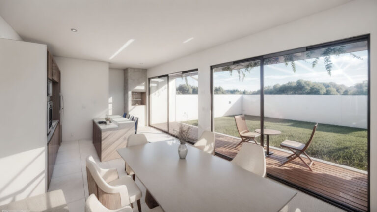 WhatsApp-Image-2026-04-08-at-15.13.36-2