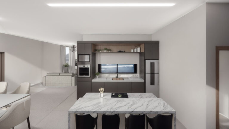 WhatsApp-Image-2026-04-08-at-15.13.36-3