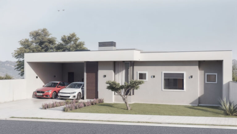 WhatsApp-Image-2026-04-08-at-15.13.36