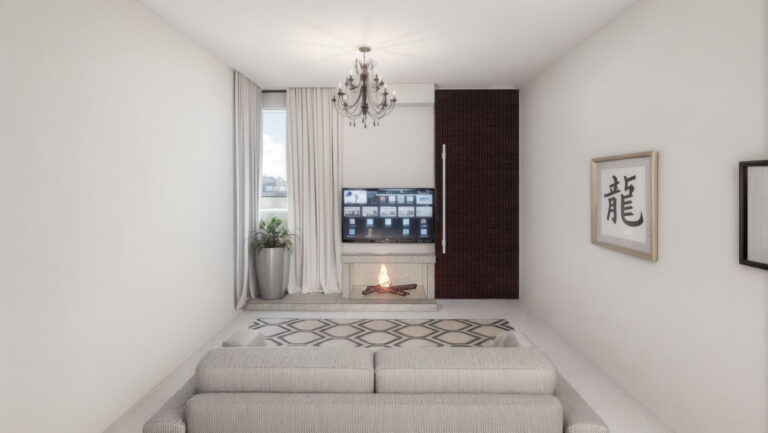 WhatsApp-Image-2026-04-08-at-15.13.37