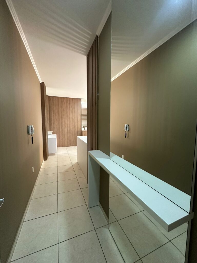 WhatsApp-Image-2026-04-17-at-14.29.37