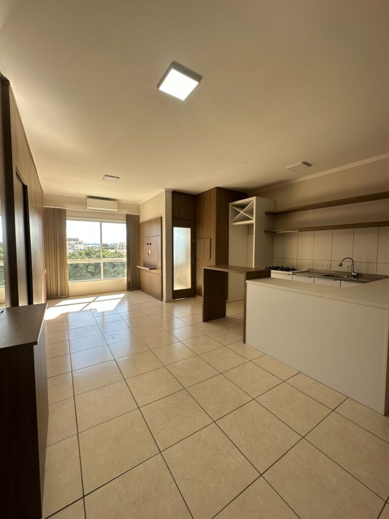 WhatsApp-Image-2026-04-17-at-14.29.38-1