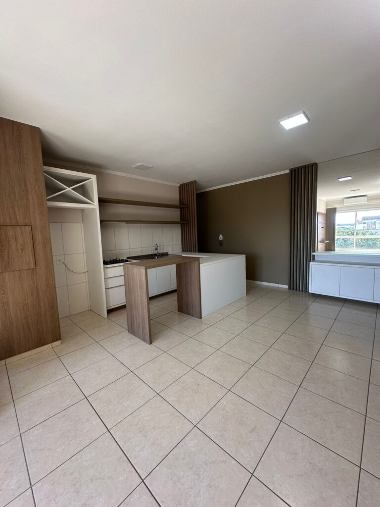 WhatsApp-Image-2026-04-17-at-14.29.38-2