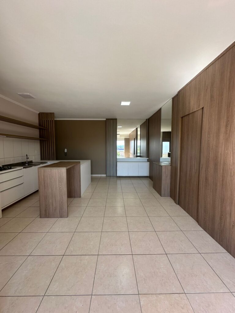 WhatsApp-Image-2026-04-17-at-14.29.38-3