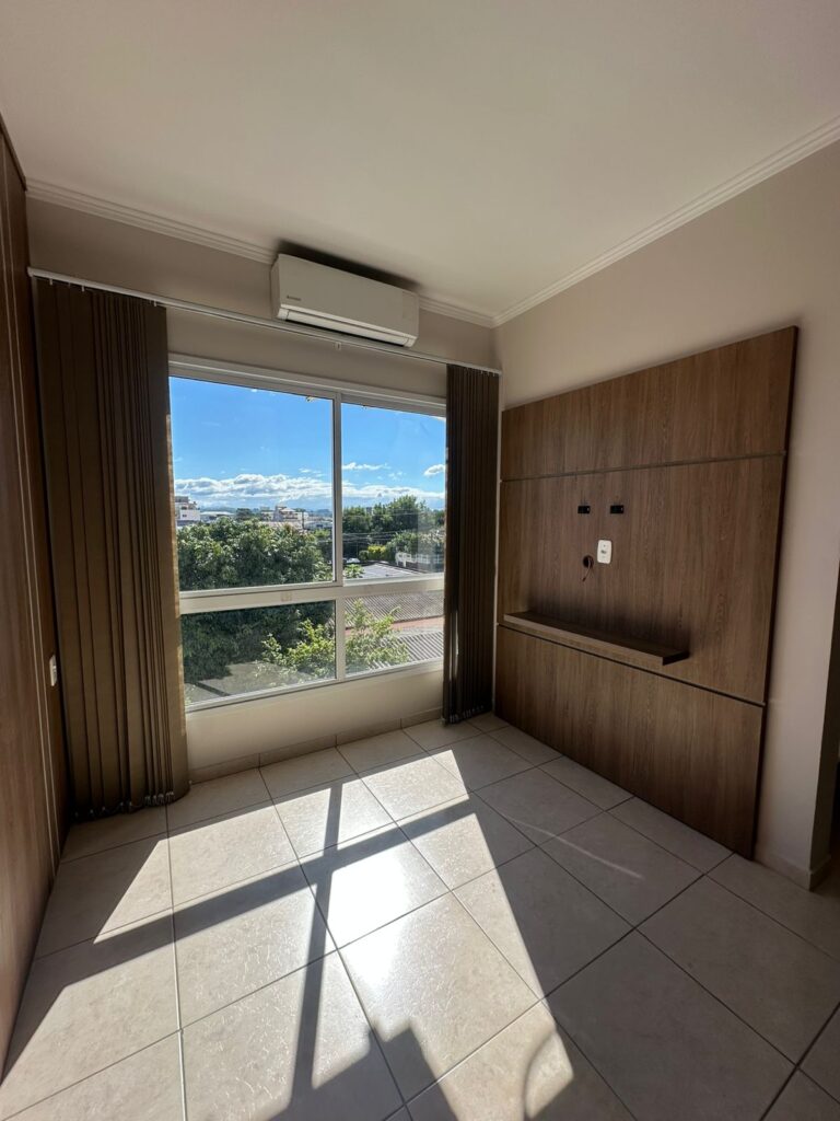 WhatsApp-Image-2026-04-17-at-14.29.38-4