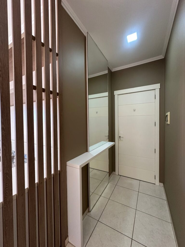 WhatsApp-Image-2026-04-17-at-14.29.38