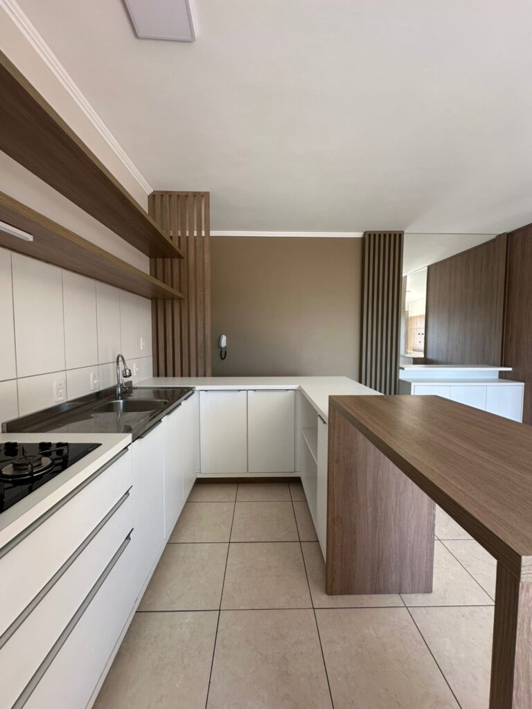 WhatsApp-Image-2026-04-17-at-14.29.39-1