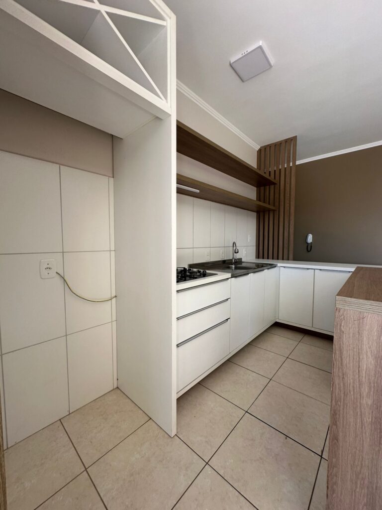 WhatsApp-Image-2026-04-17-at-14.29.39-2