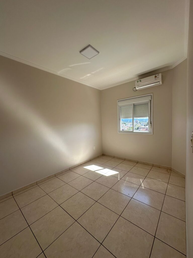 WhatsApp-Image-2026-04-17-at-14.29.39-3