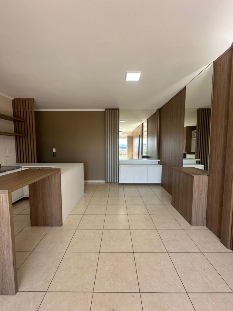 WhatsApp-Image-2026-04-17-at-14.29.39