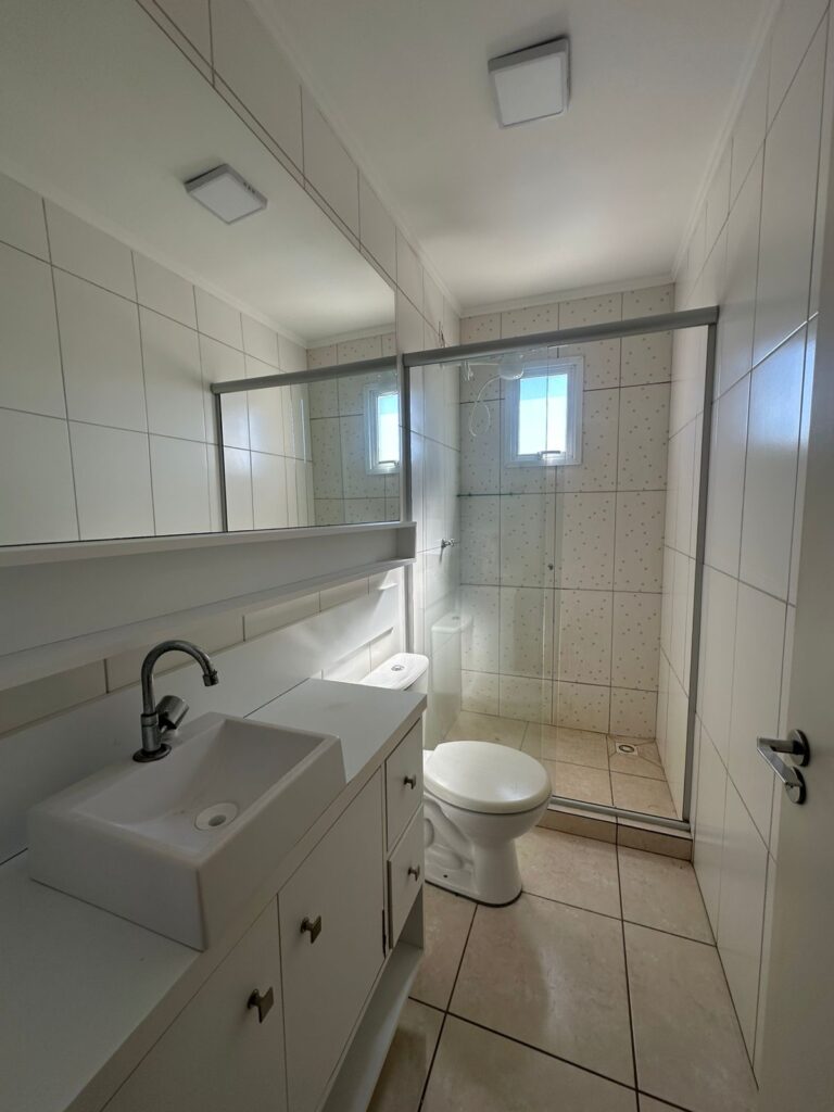 WhatsApp-Image-2026-04-17-at-14.29.40-1