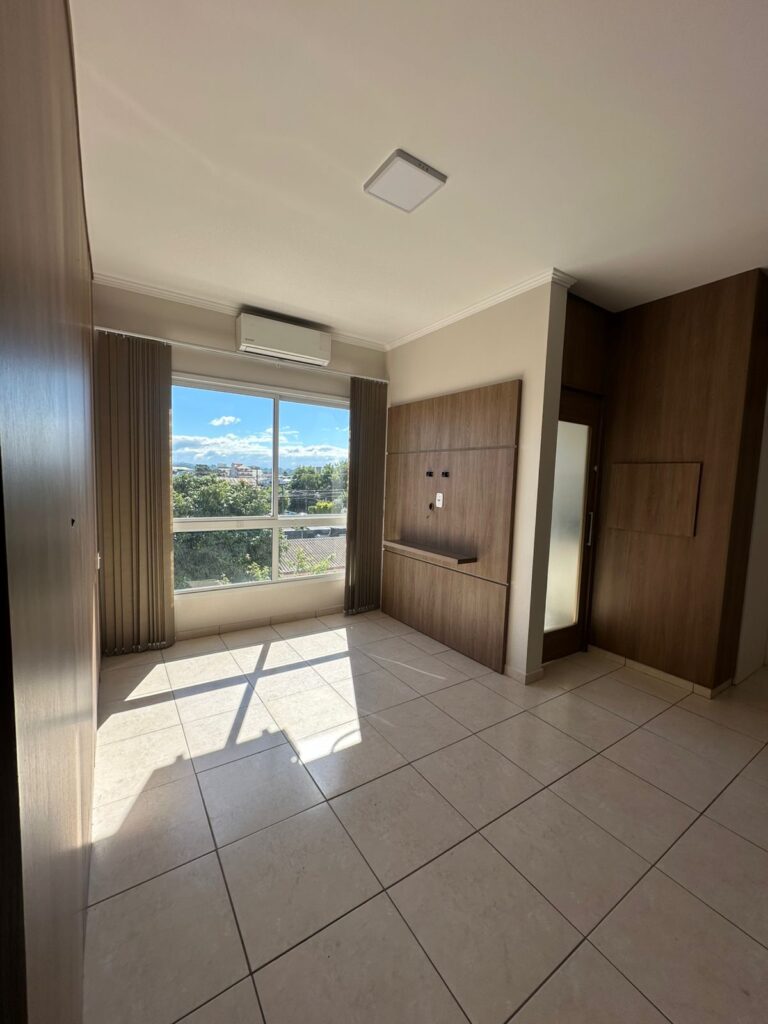 WhatsApp-Image-2026-04-17-at-14.29.40-2