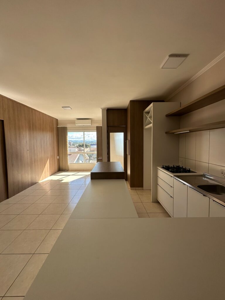 WhatsApp-Image-2026-04-17-at-14.29.40-3