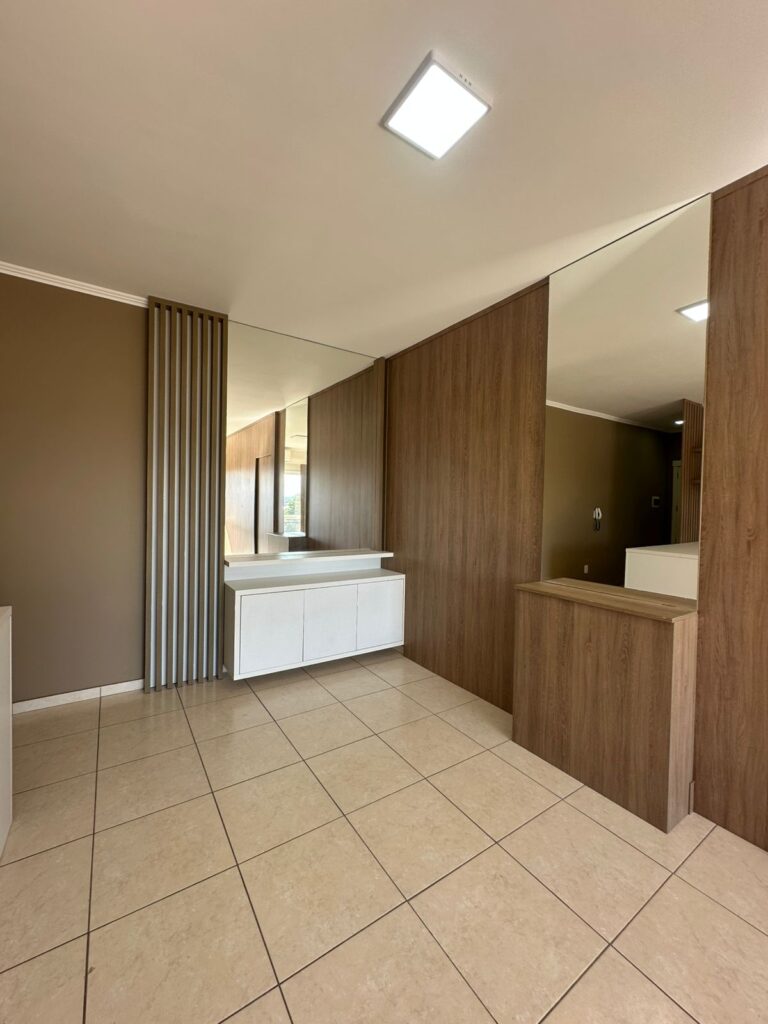 WhatsApp-Image-2026-04-17-at-14.29.40-4