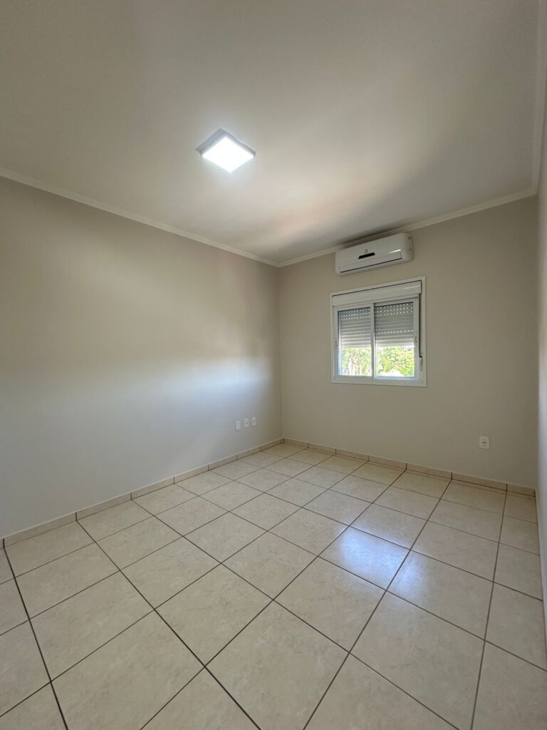 WhatsApp-Image-2026-04-17-at-14.29.40