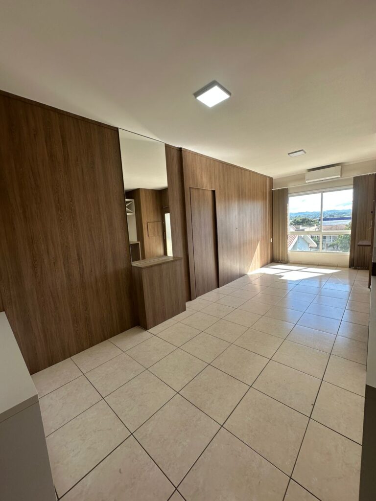 WhatsApp-Image-2026-04-17-at-14.29.41-1