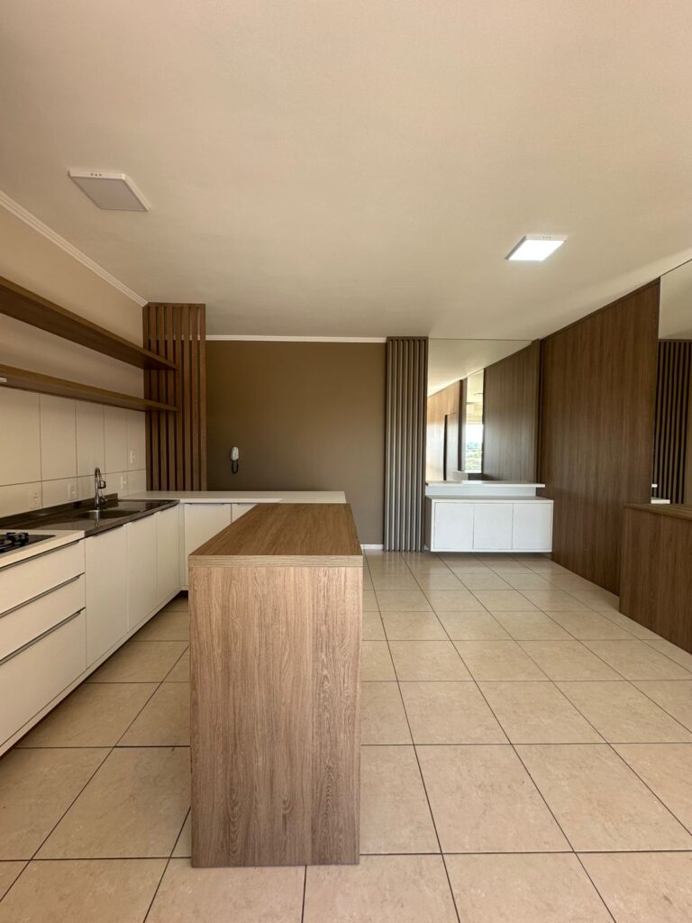 WhatsApp-Image-2026-04-17-at-14.29.41