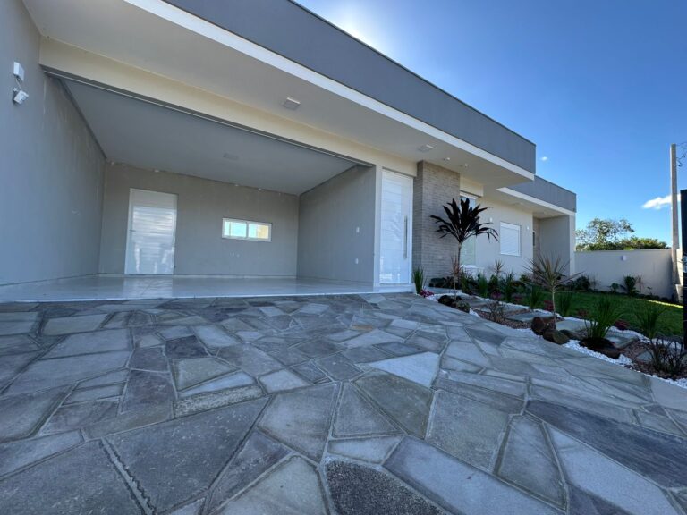 WhatsApp-Image-2026-04-17-at-14.38.15-1