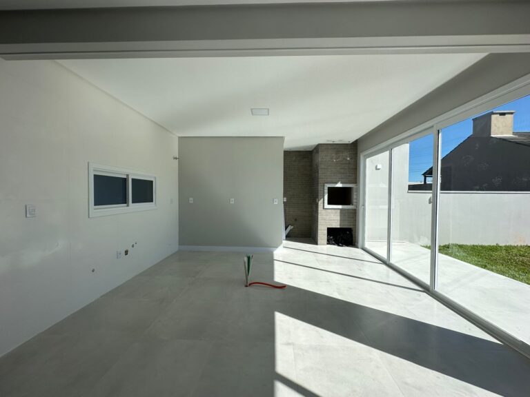 WhatsApp-Image-2026-04-17-at-14.38.16-1