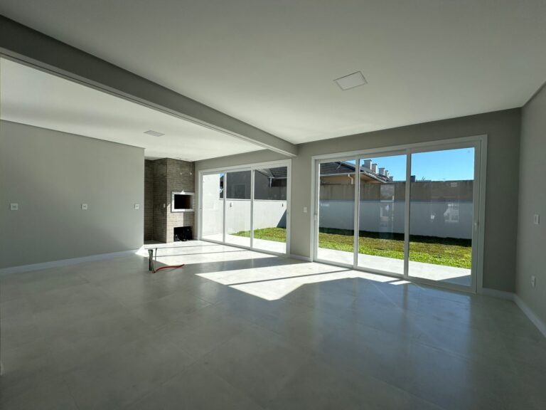 WhatsApp-Image-2026-04-17-at-14.38.16-2