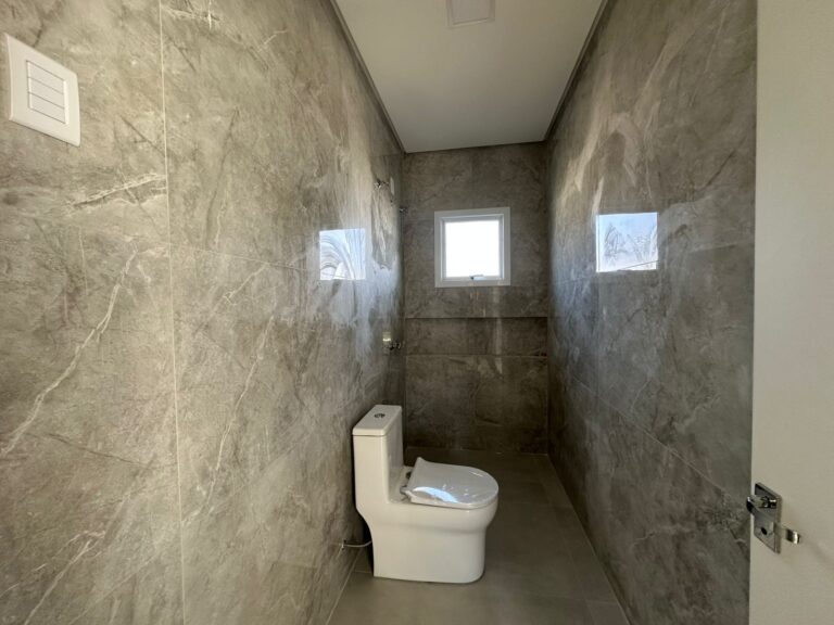 WhatsApp-Image-2026-04-17-at-14.38.16-3