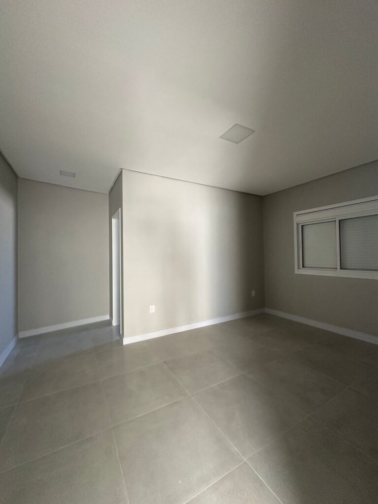 WhatsApp-Image-2026-04-17-at-14.38.16-4