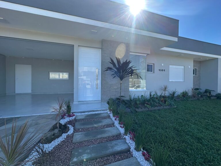 WhatsApp-Image-2026-04-17-at-14.38.16