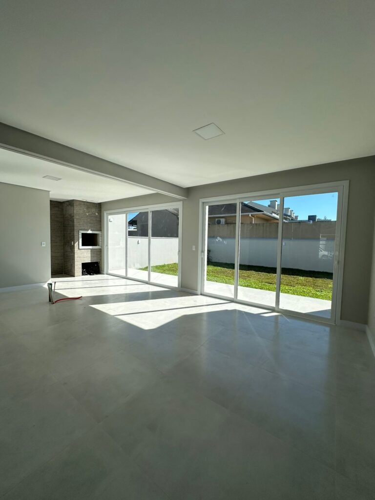 WhatsApp-Image-2026-04-17-at-14.38.17-1