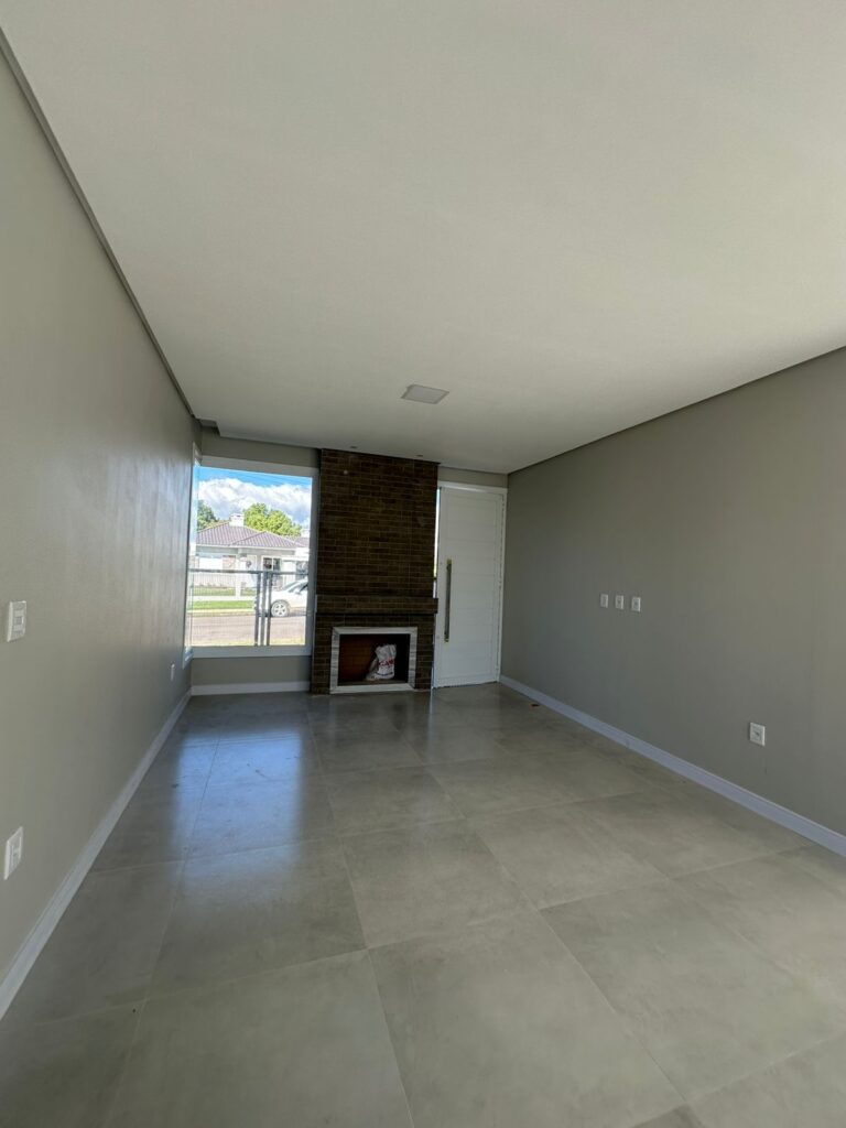 WhatsApp-Image-2026-04-17-at-14.38.17-2