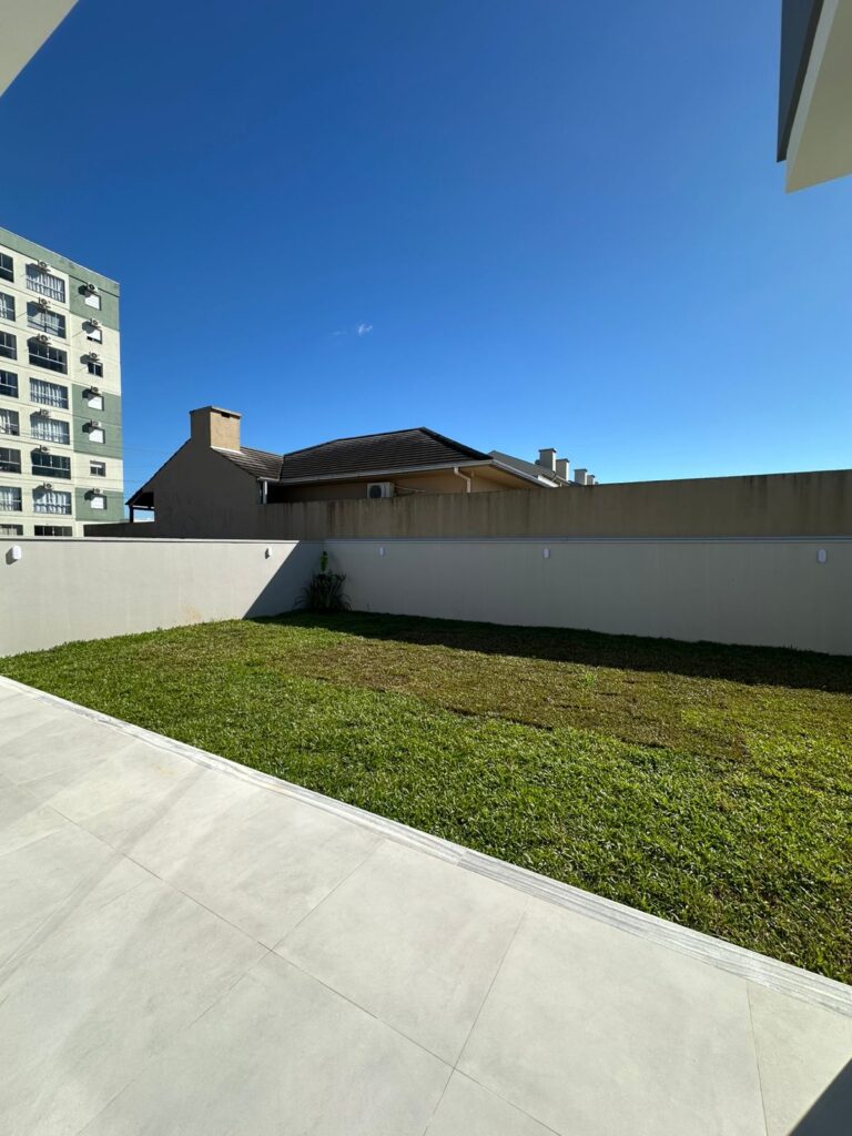 WhatsApp-Image-2026-04-17-at-14.38.17-3