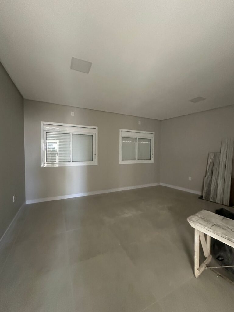 WhatsApp-Image-2026-04-17-at-14.38.17