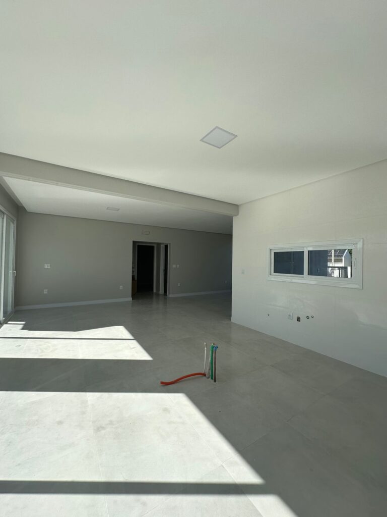 WhatsApp-Image-2026-04-17-at-14.38.18-1