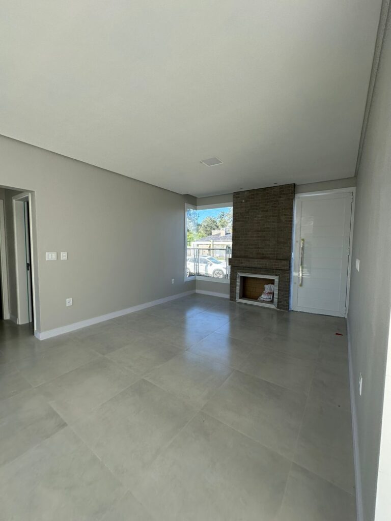 WhatsApp-Image-2026-04-17-at-14.38.18-2