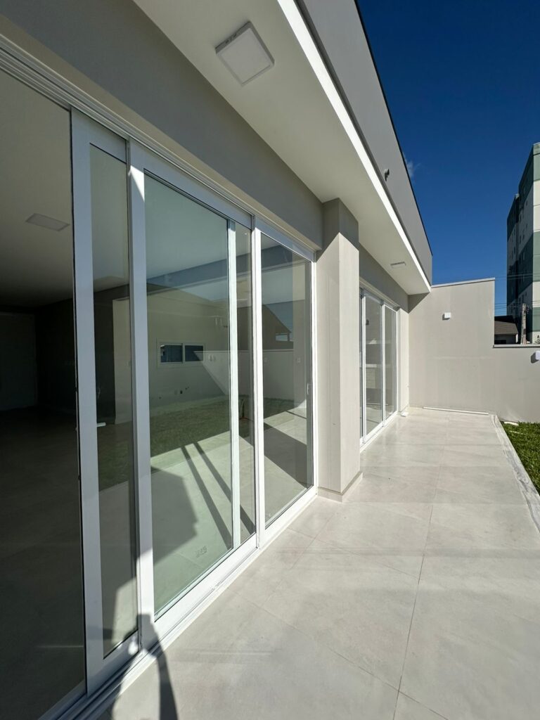 WhatsApp-Image-2026-04-17-at-14.38.18-3