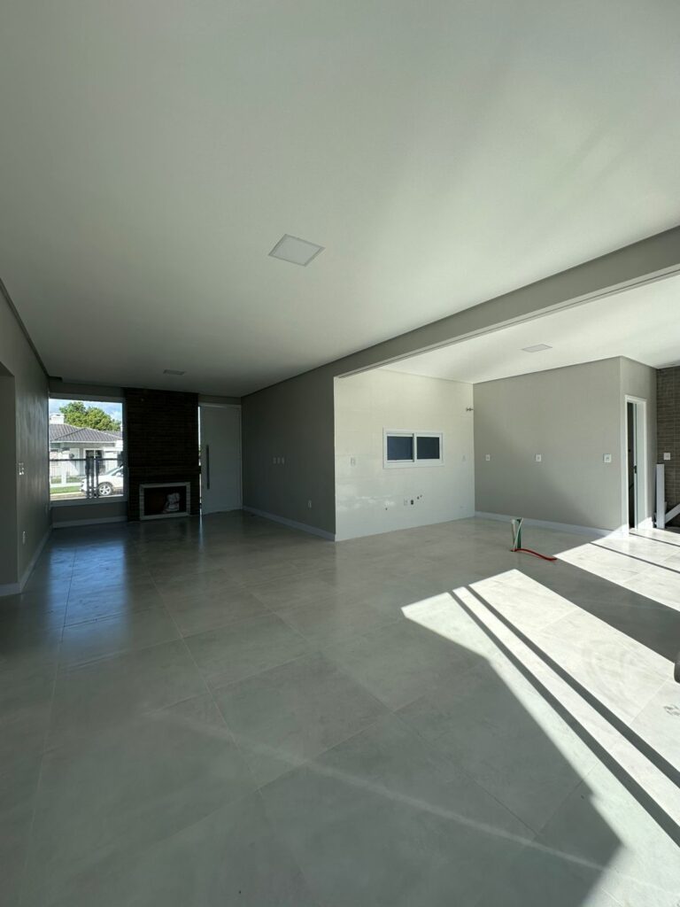 WhatsApp-Image-2026-04-17-at-14.38.18-4